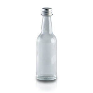 mini botella 2